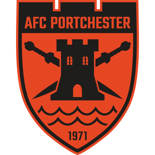 portchester