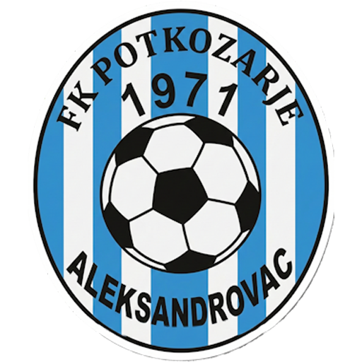 Potkozarje