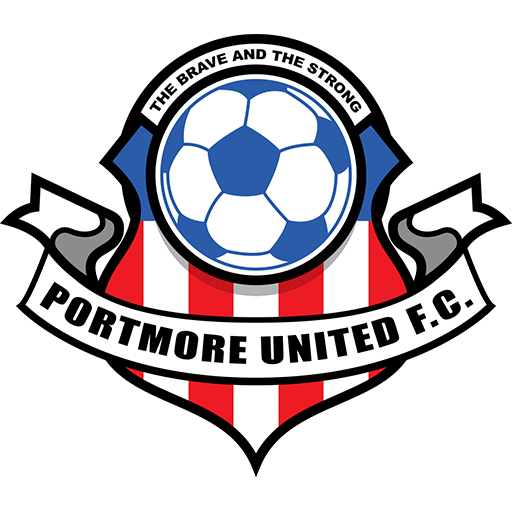 portmore united