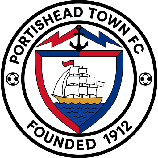 ciudad de portishead