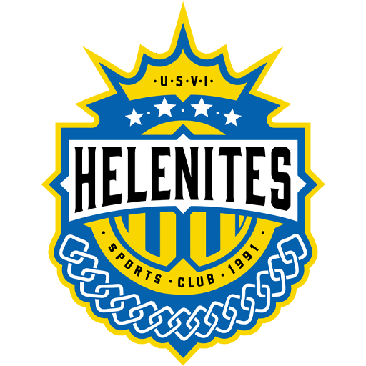 Helenites