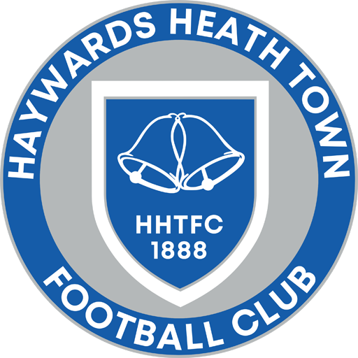 Hayward Heath Town