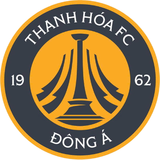 Thanh Hoa