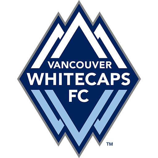 vancouver whitecaps