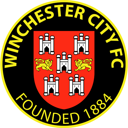 winchester city