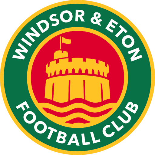 Windsor Eton