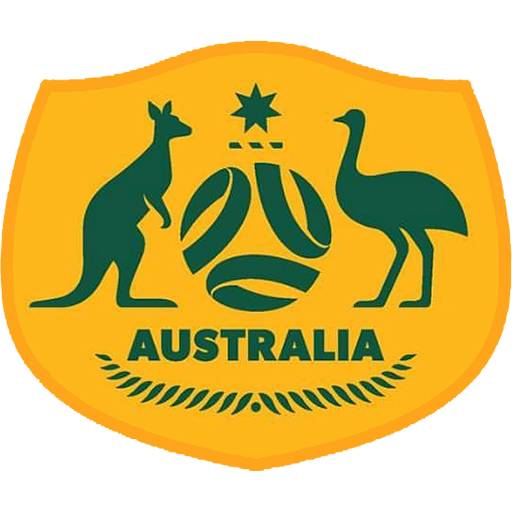 Austrália