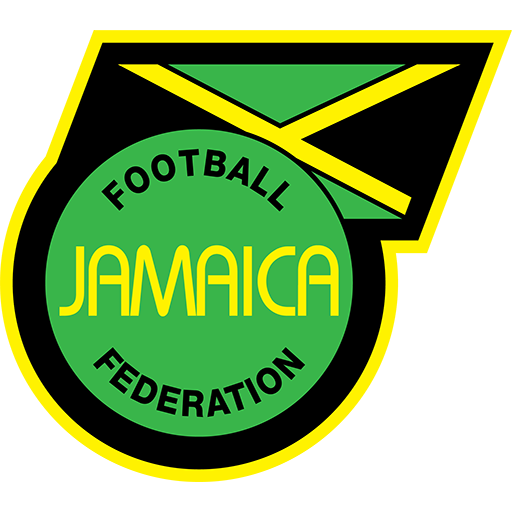 equipo de fútbol femenino de jamaica