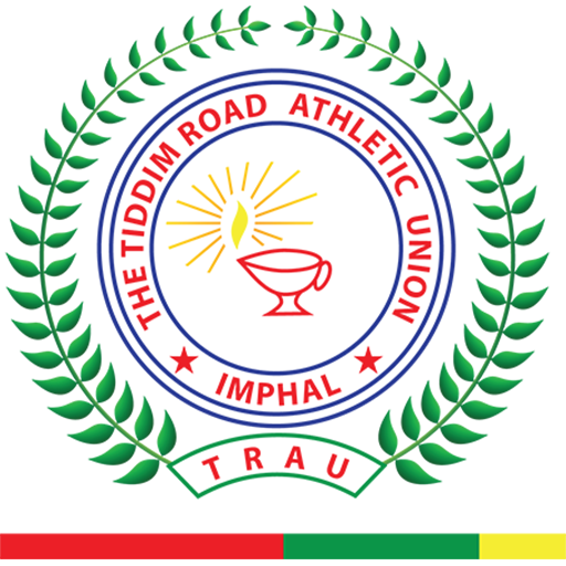 Trau