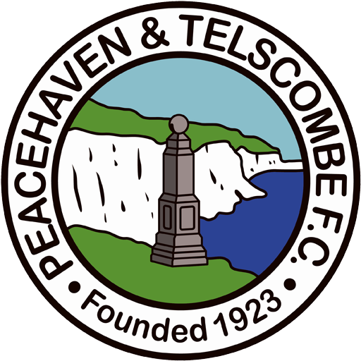 Telscomb