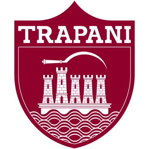 Trapani