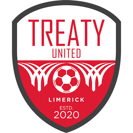 Treat United Women