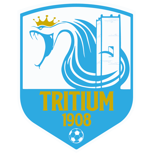 Tritium