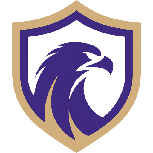 Falcon SE