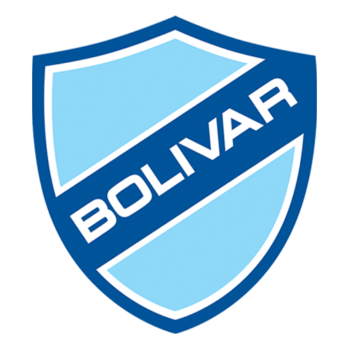 bolivar