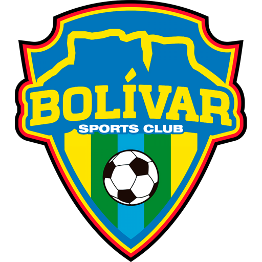 Bolívar SC