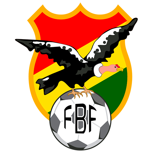 Bolivie