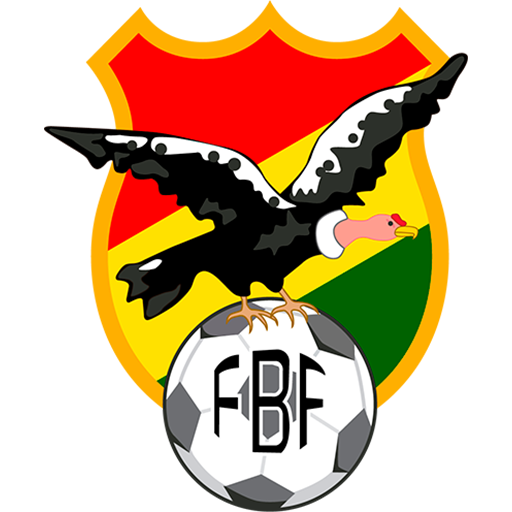 bolivia women's football team