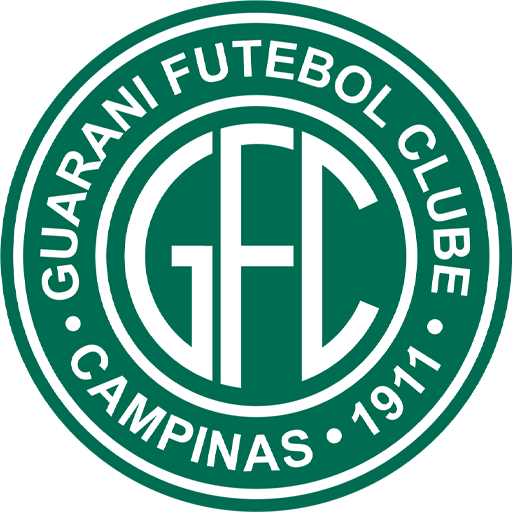 guarani