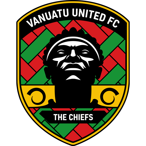 Vanuatu United