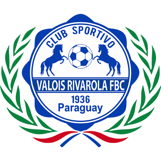 Valois Rivarola