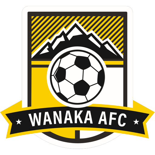 Wanaka