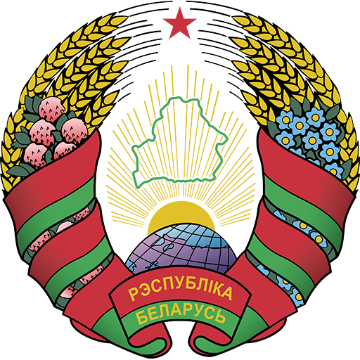 belarus