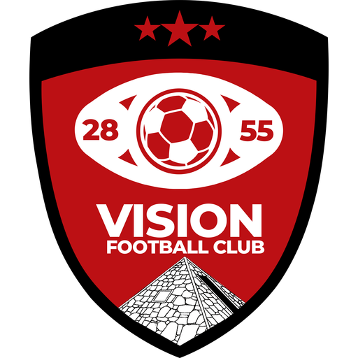 vision royale