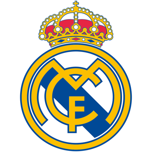 real madrid women's football team