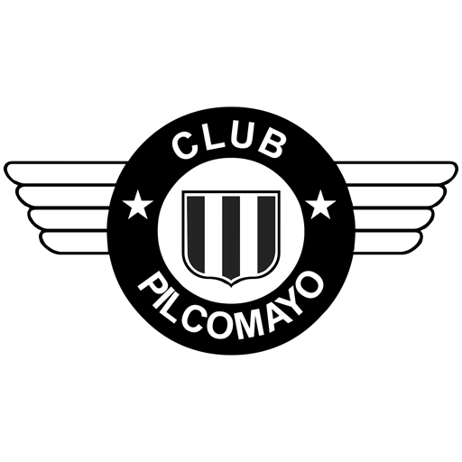 pilcomayo