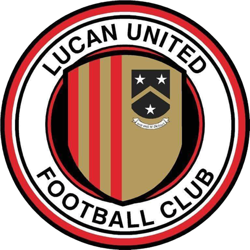 Lucan United
