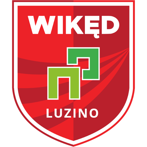 Luzino