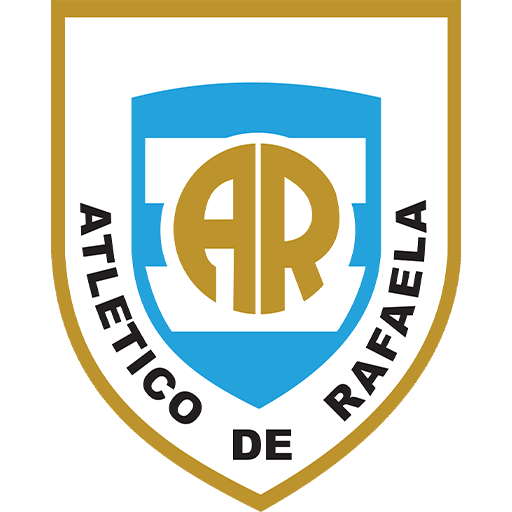 social atletico