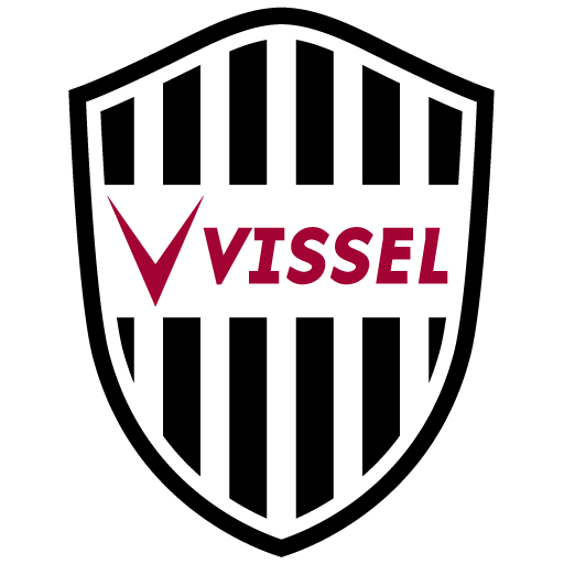 vissel kobe