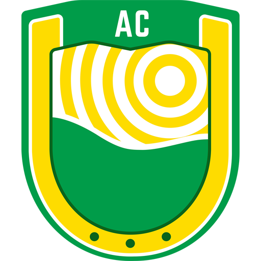 Colina