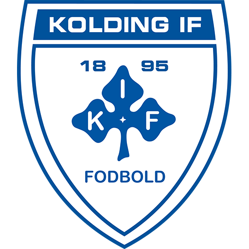 Kolding BK