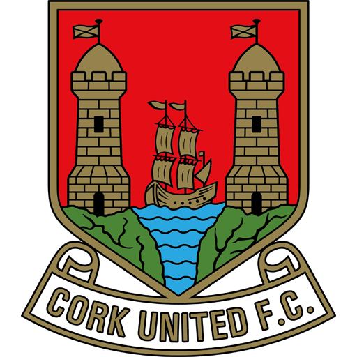 Cork United