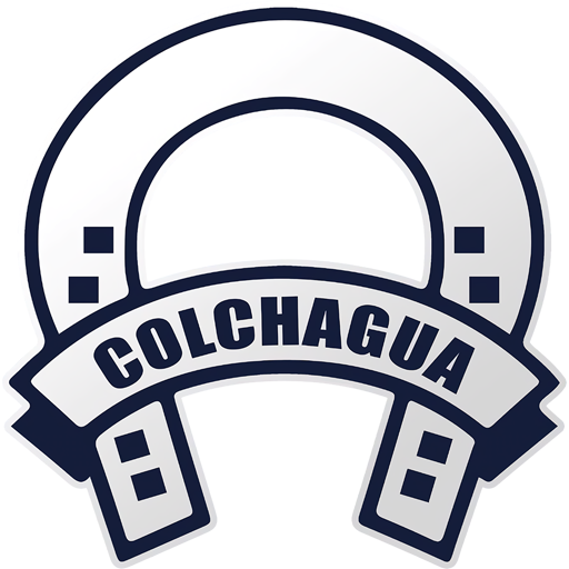 colchagua