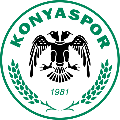 Konya