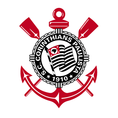 corinthians kent
