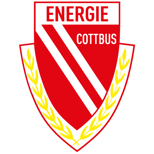 Cottbus