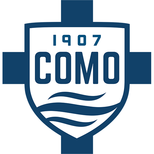 como