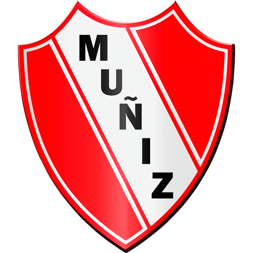 Muniz