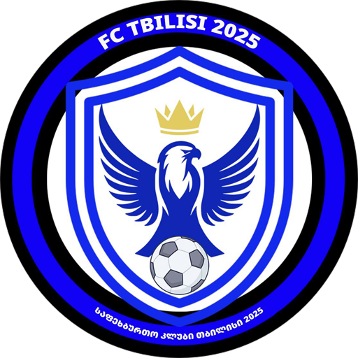 Tbilisi 2025