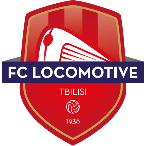 Lokomotiv Tbilissi