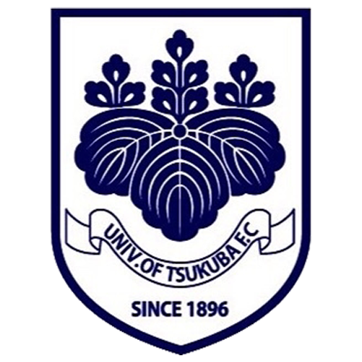 University of Tsukuba
