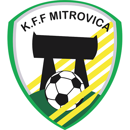 Mitrovica women's football team