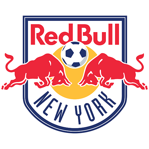 new york red bulls