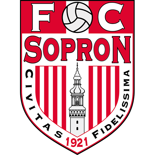 sopron