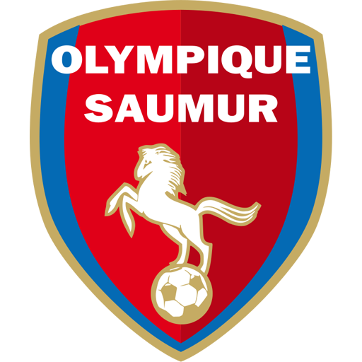 Saumur